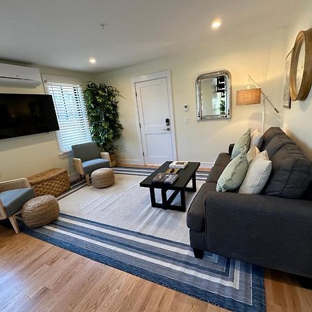 Hotel Prime Location! Renovated House! 6 Bed4 Bath Newport Exterior foto