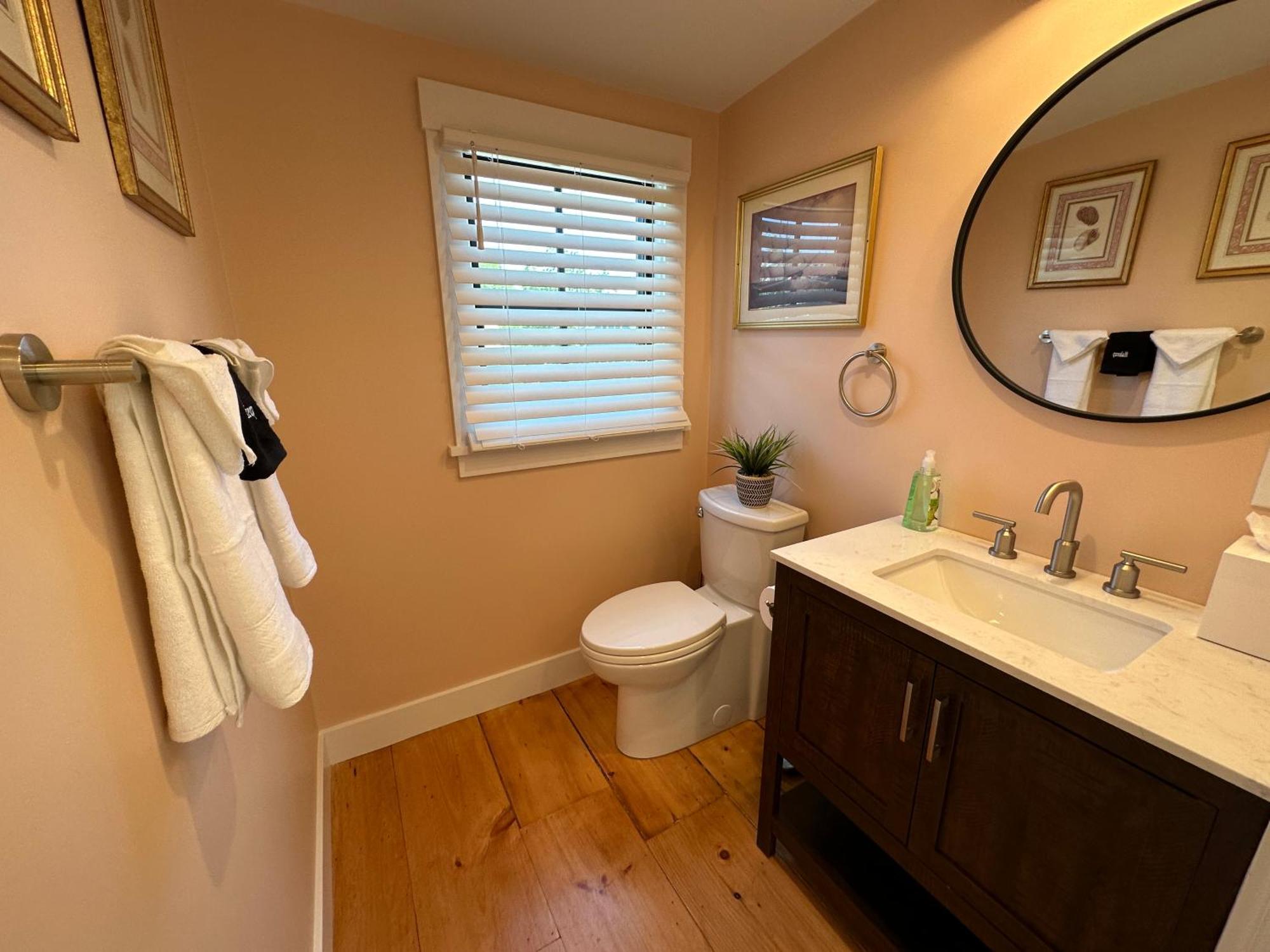 Hotel Prime Location! Renovated House! 6 Bed4 Bath Newport Exterior foto
